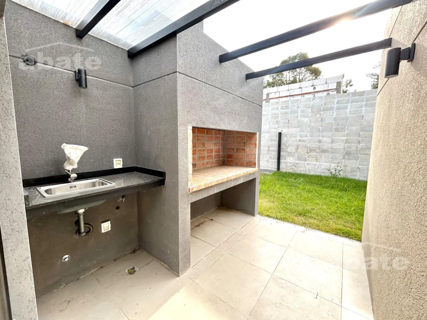 Casa en Lagomar, propiedad 287409 -Imagen 16