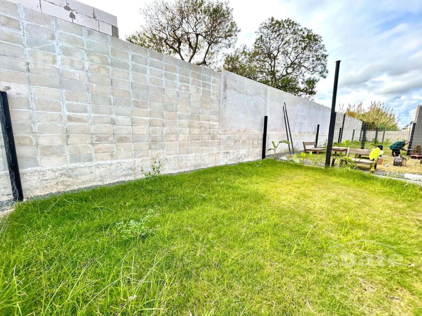 Casa en Lagomar, propiedad 287409 -Imagen 17