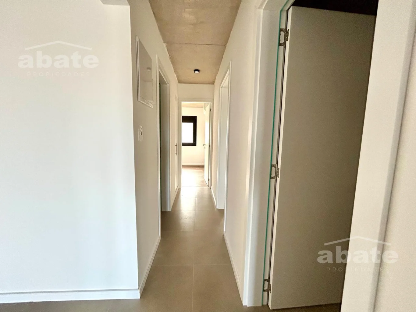 Casa en Lagomar, propiedad 287409 -Imagen 18
