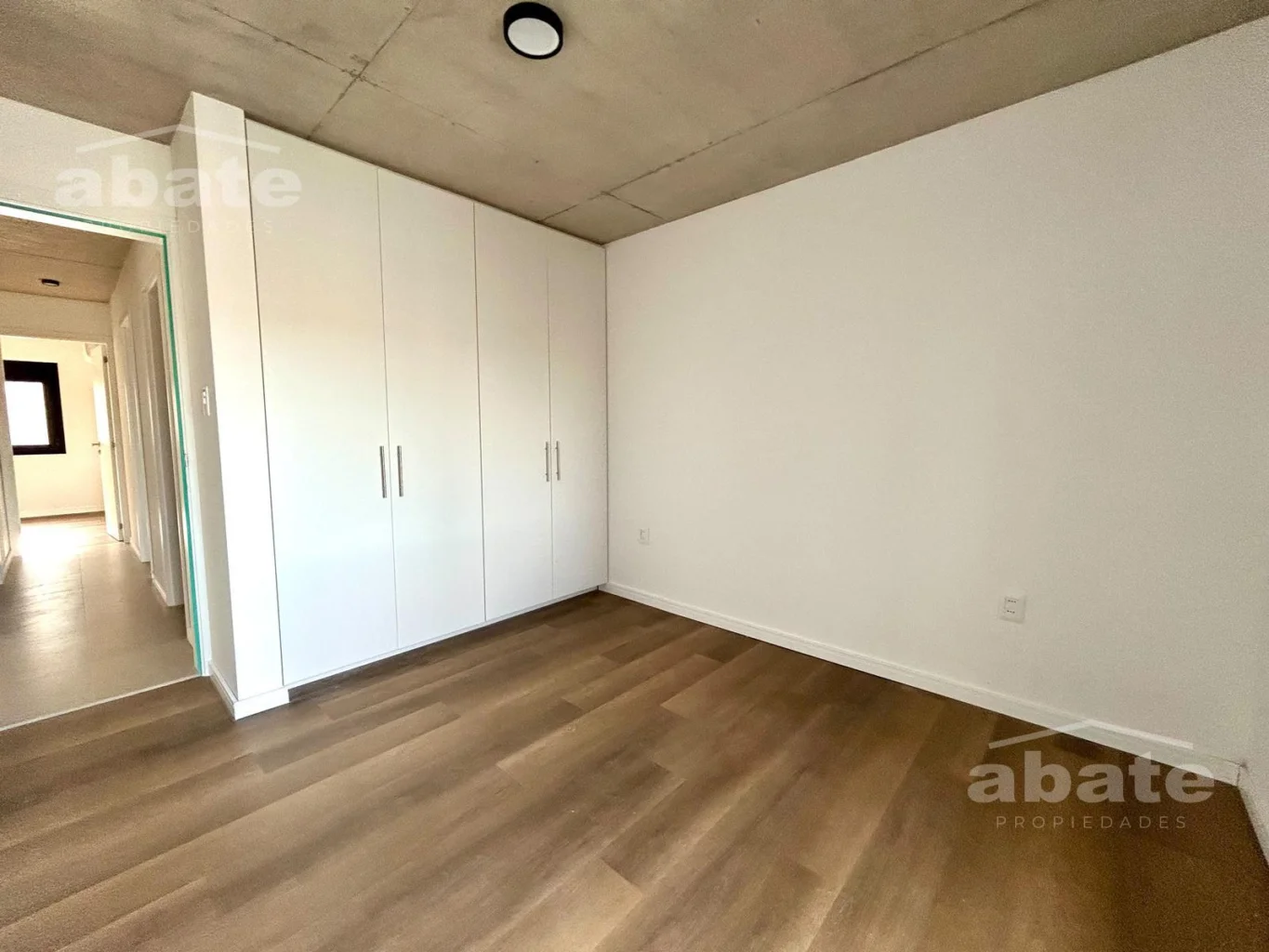 Casa en Lagomar, propiedad 287409 -Imagen 19