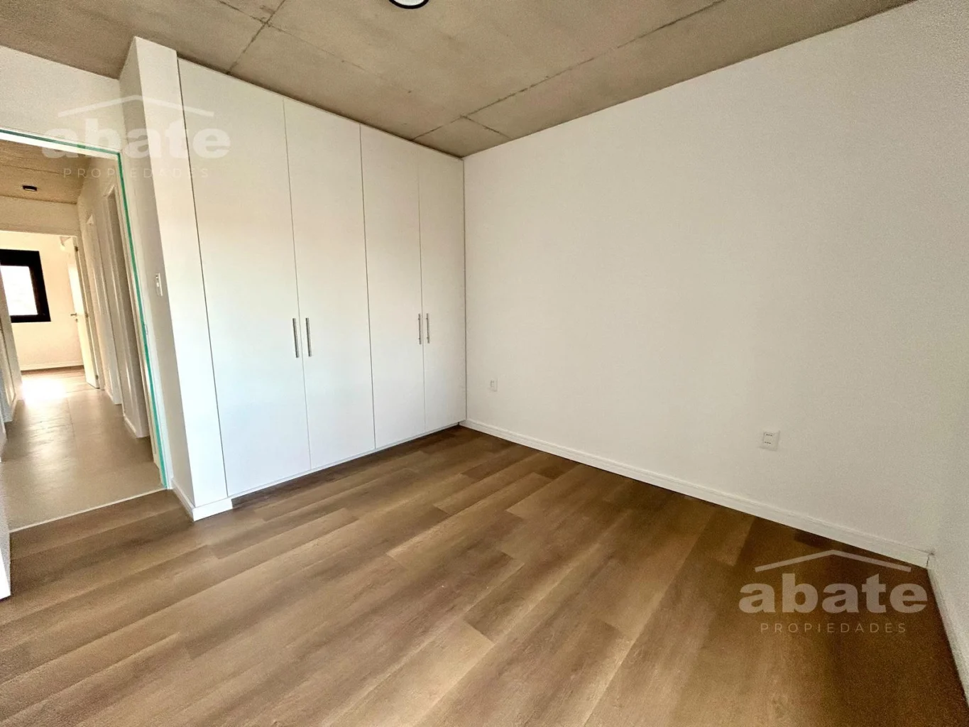 Casa en Lagomar, propiedad 287409 -Imagen 20