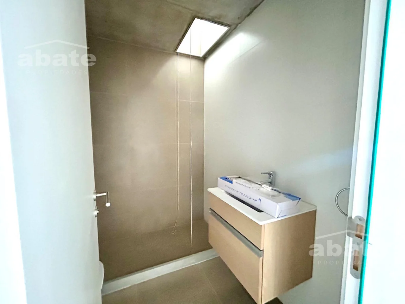 Casa en Lagomar, propiedad 287409 -Imagen 21