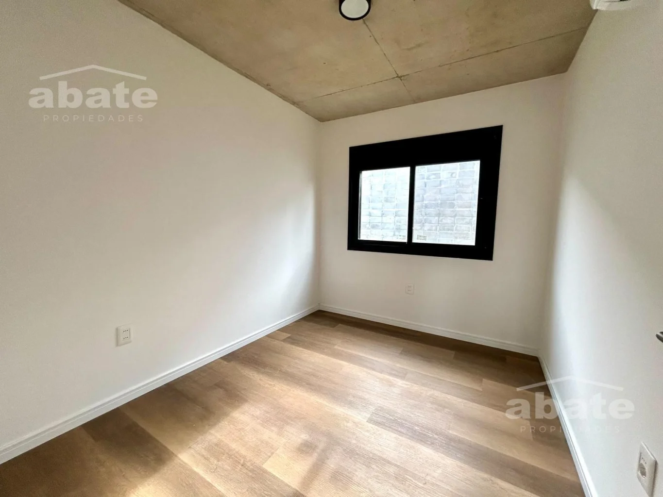 Casa en Lagomar, propiedad 287409 -Imagen 22