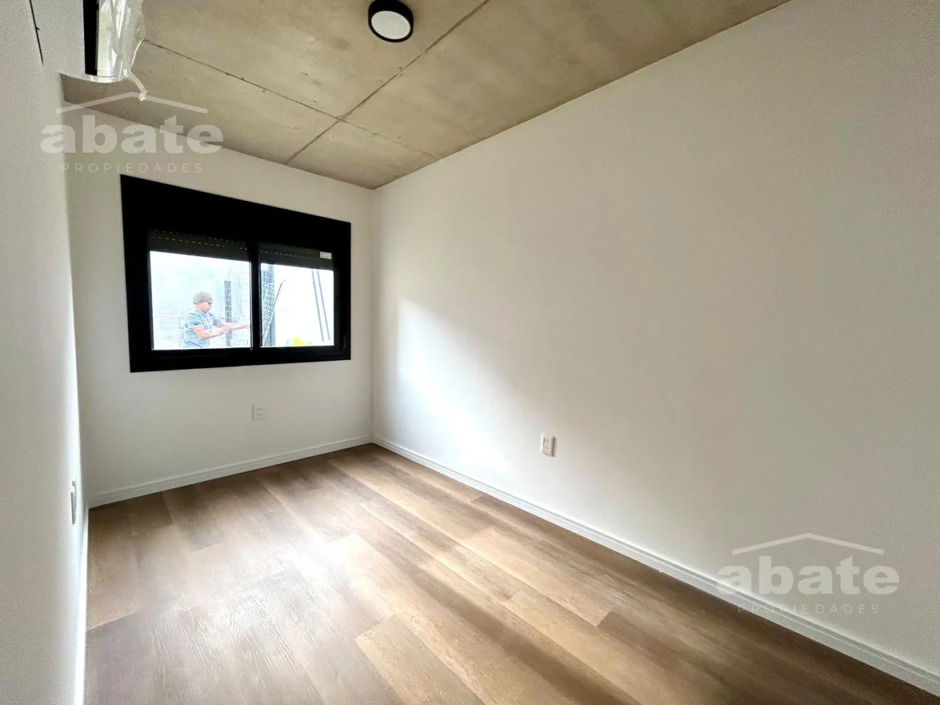 Casa en Lagomar, propiedad 287409 -Imagen 23