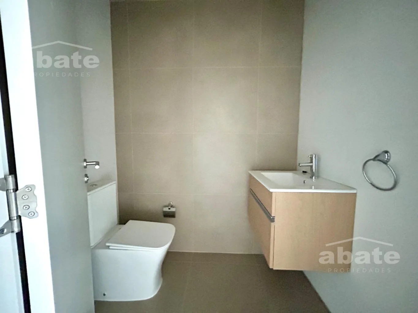 Casa en Lagomar, propiedad 287409 -Imagen 24