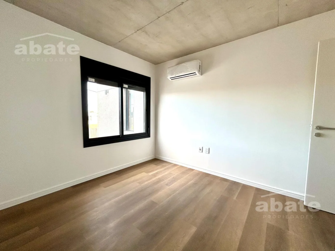 Casa en Lagomar, propiedad 287409 -Imagen 25