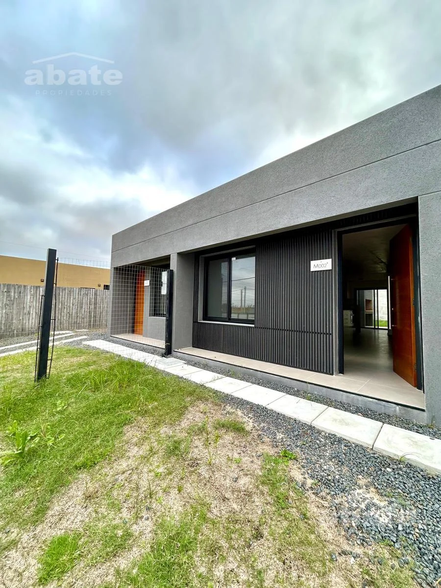 Casa en Lagomar, propiedad 287409 -Imagen 4