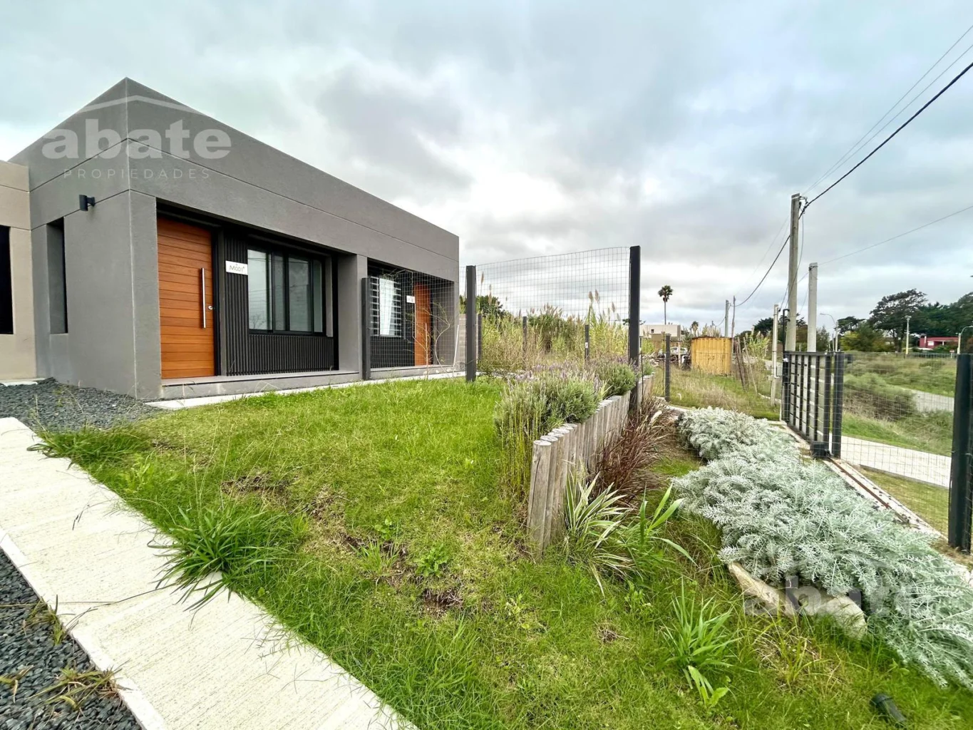 Casa en Lagomar, propiedad 287409 -Imagen 5