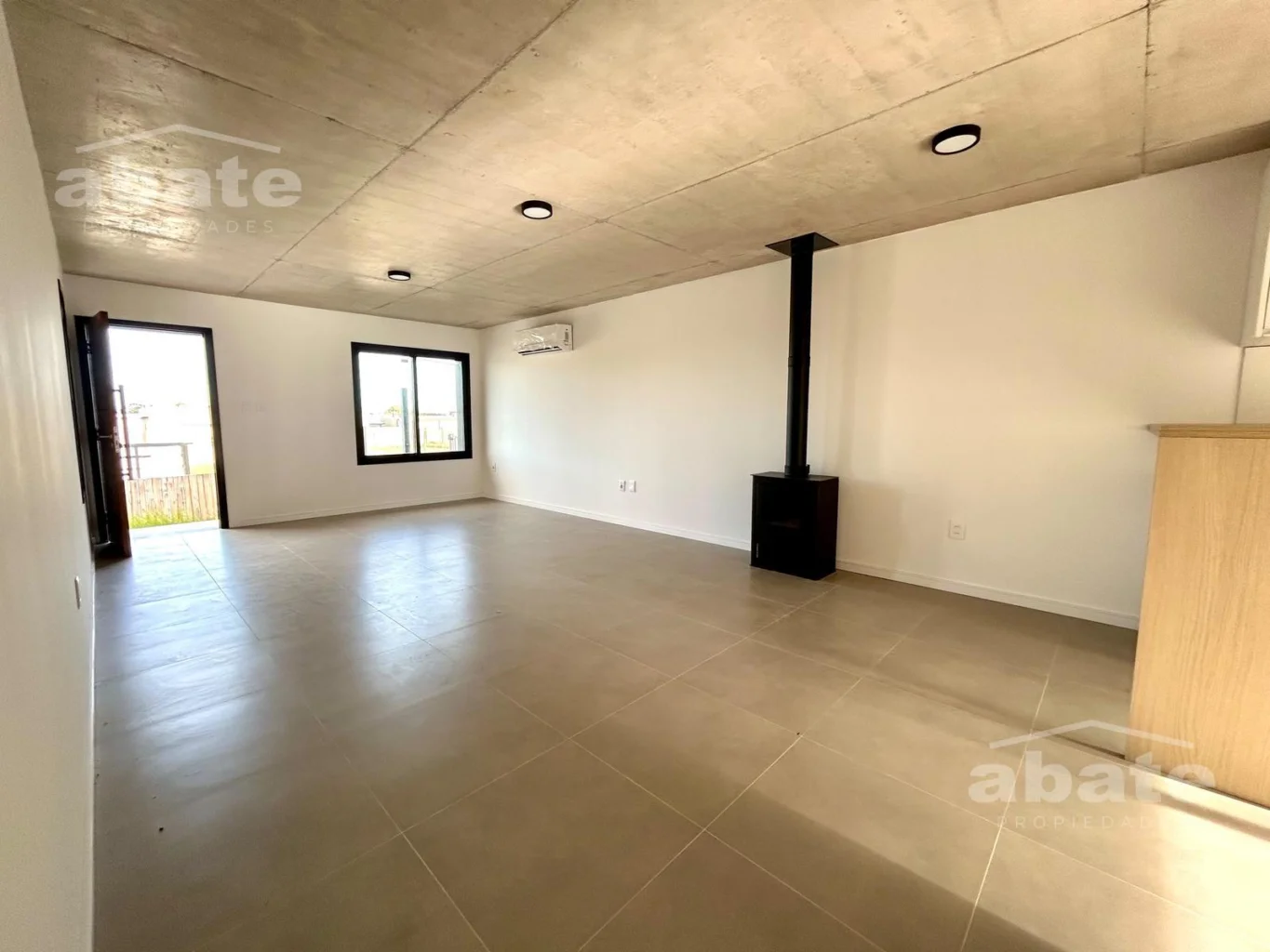 Casa en Lagomar, propiedad 287409 -Imagen 6