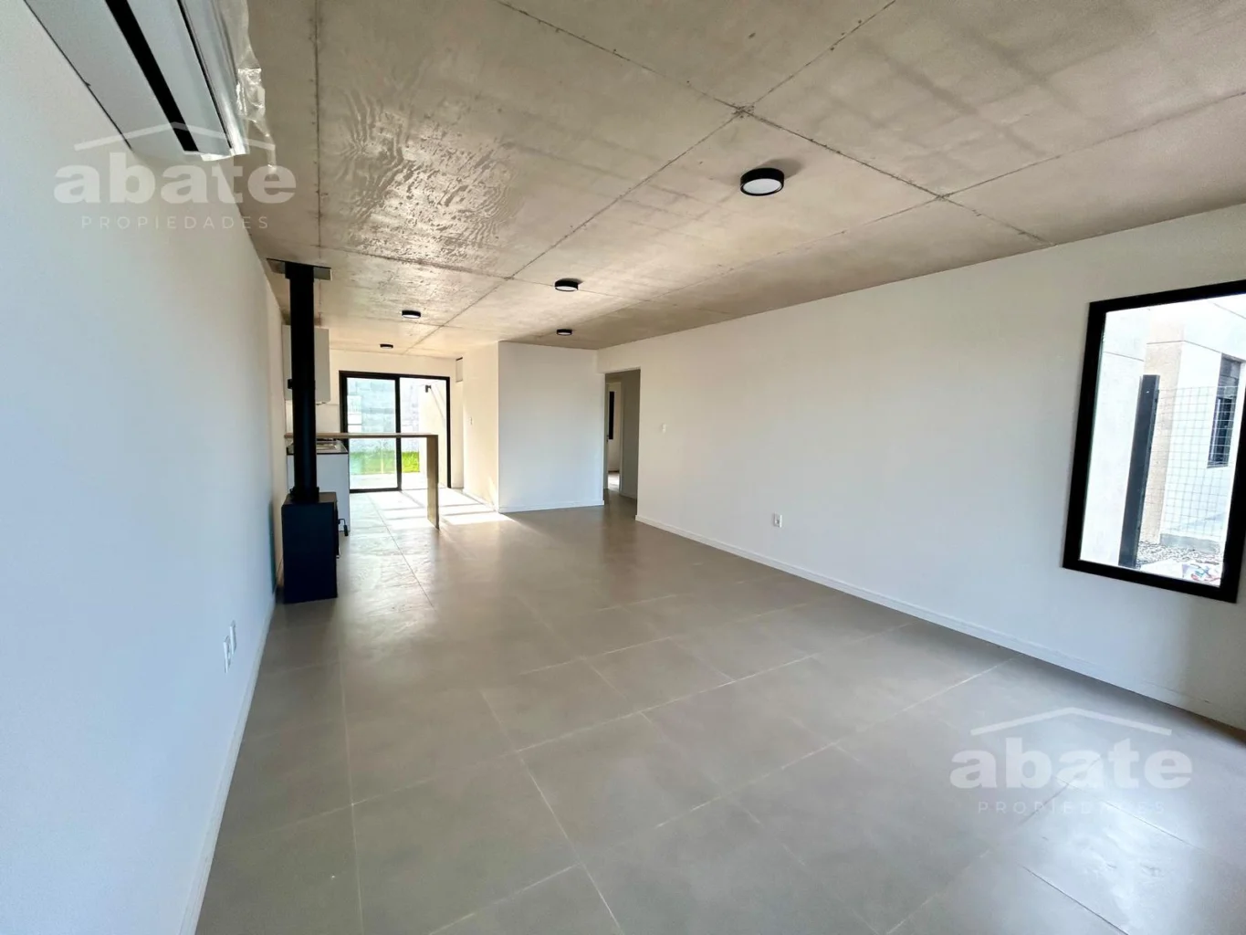 Casa en Lagomar, propiedad 287409 -Imagen 7