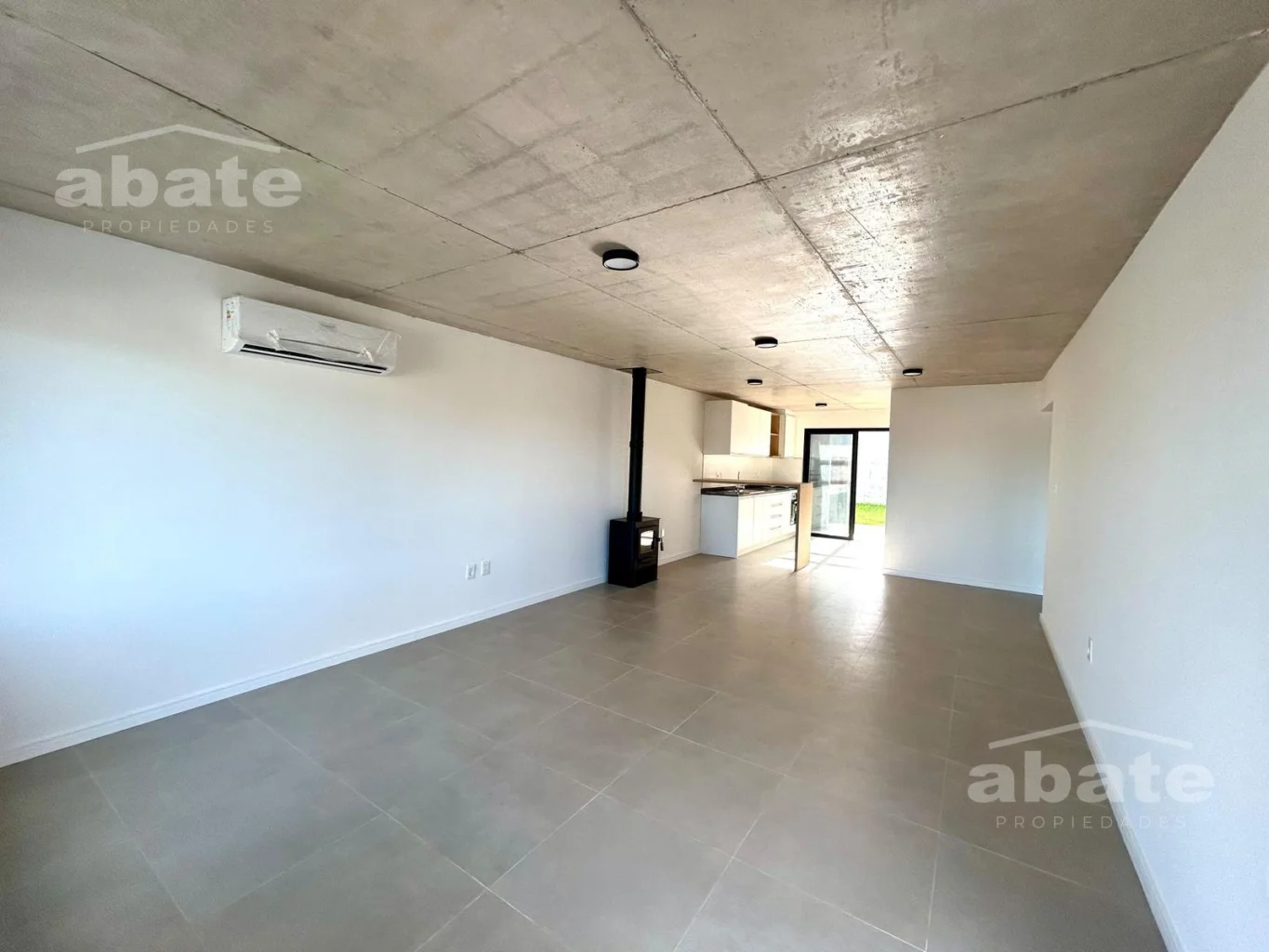 Casa en Lagomar, propiedad 287409 -Imagen 8