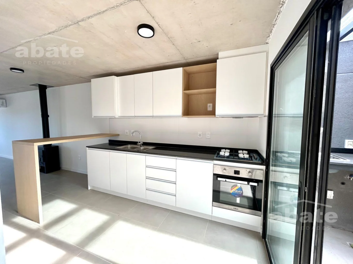 Casa en Lagomar, propiedad 287409 -Imagen 9