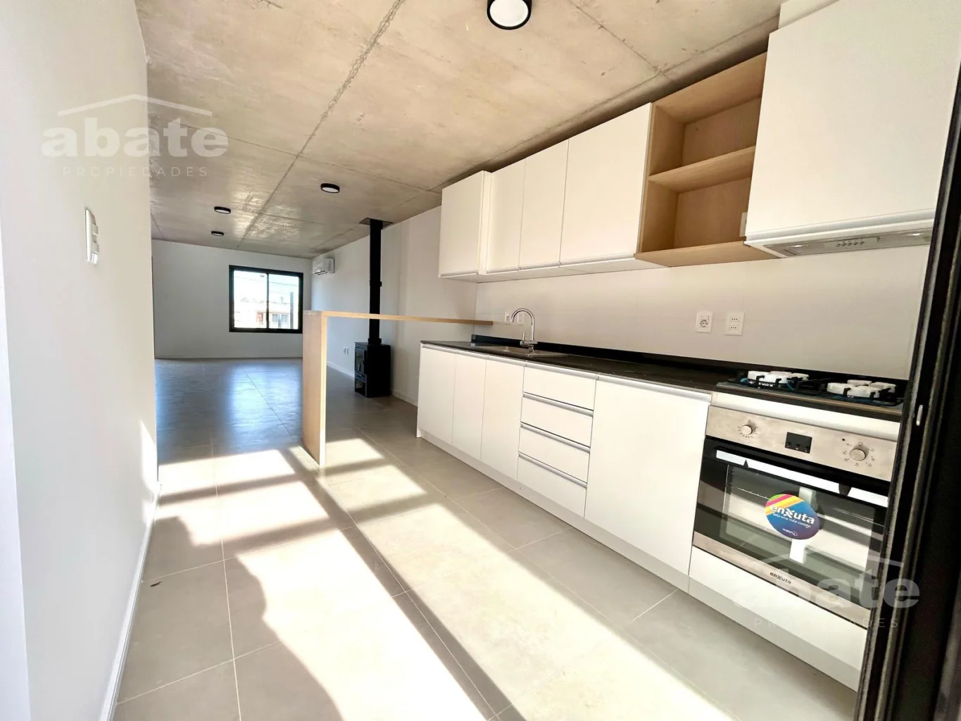 Casa en Lagomar, propiedad 287409 -Imagen 10