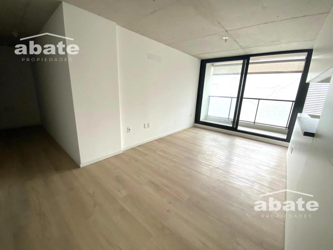 Apartamento en Centro, propiedad 288402 -Imagen 2