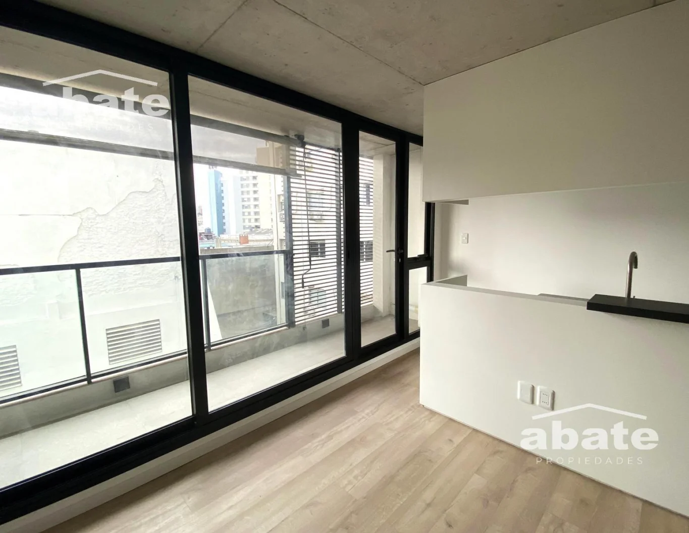 Apartamento en Centro, propiedad 288402 -Imagen 3