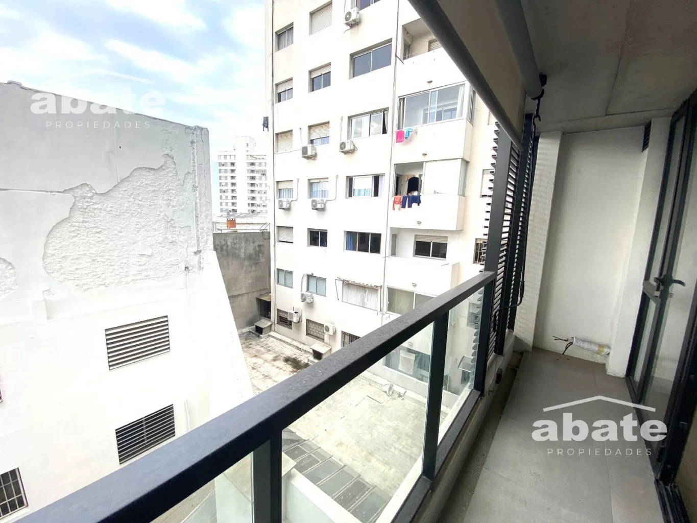 Apartamento en Centro, propiedad 288402 -Imagen 4