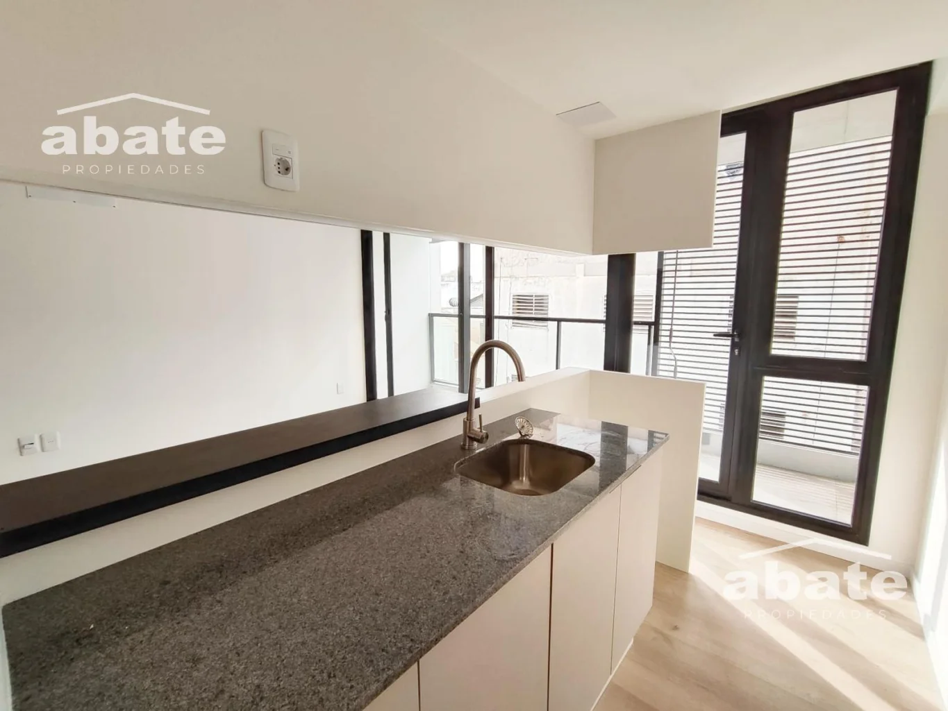 Apartamento en Centro, propiedad 288402 -Imagen 5