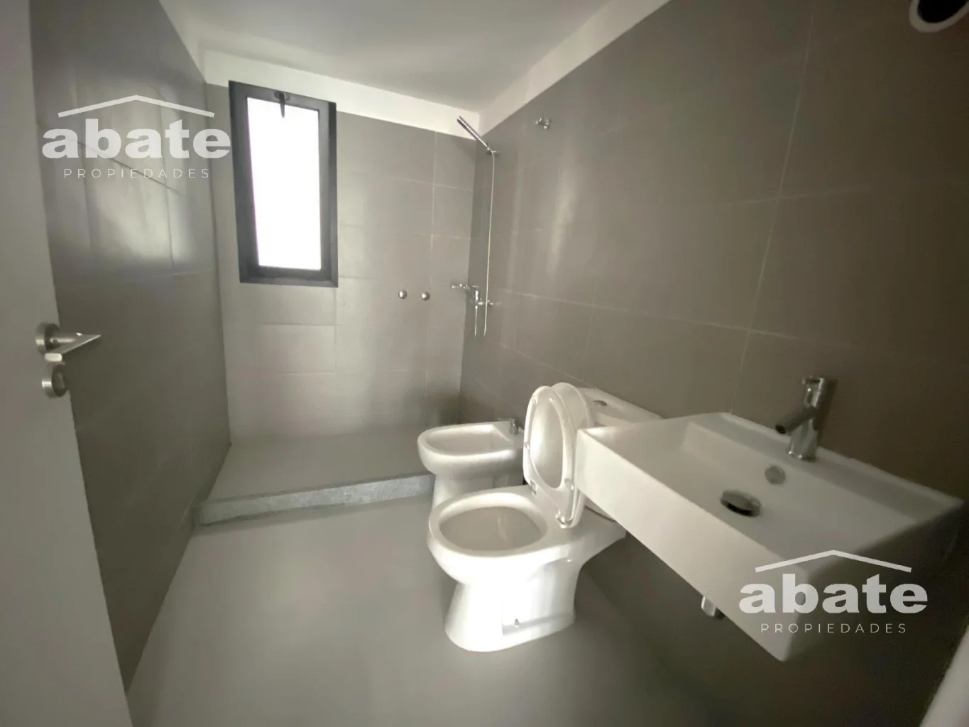Apartamento en Centro, propiedad 288402 -Imagen 6