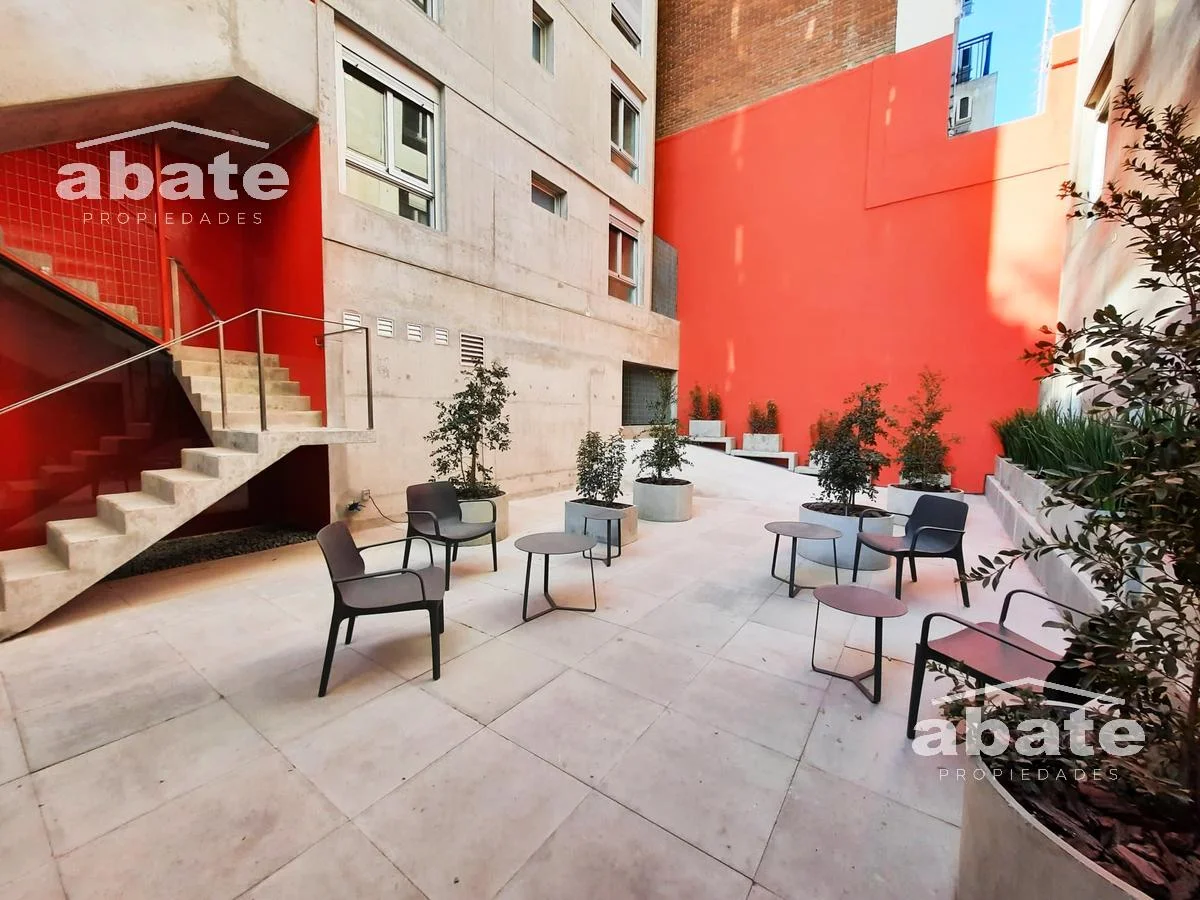 Apartamento en Centro, propiedad 288647 -Imagen 12