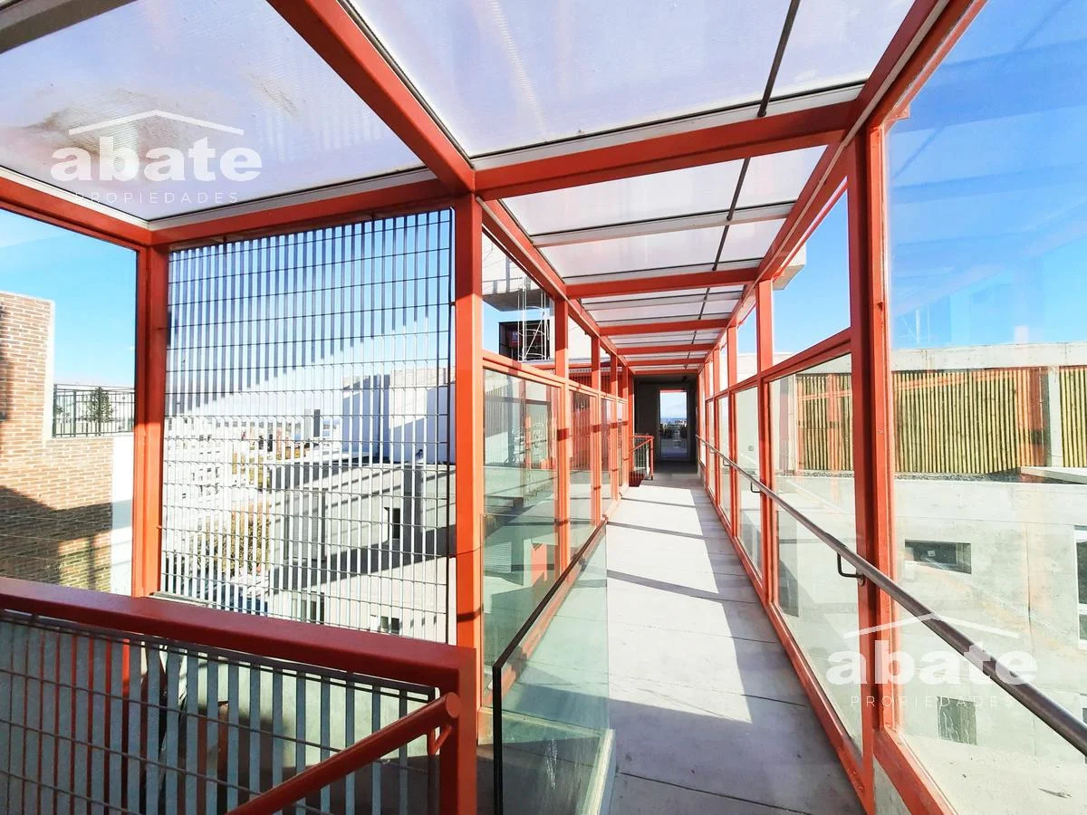 Apartamento en Centro, propiedad 288647 -Imagen 13