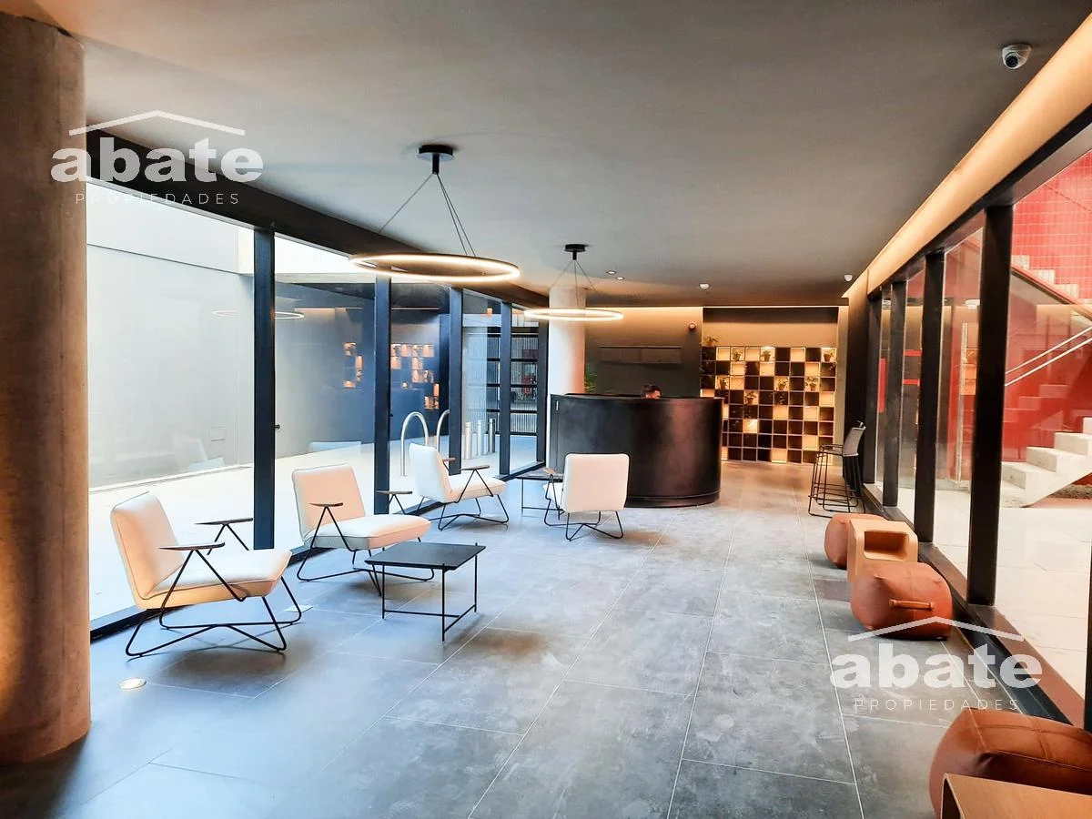 Apartamento en Centro, propiedad 288647 -Imagen 14
