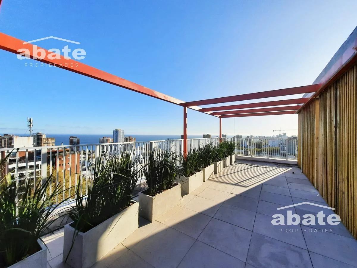 Apartamento en Centro, propiedad 288647 -Imagen 15
