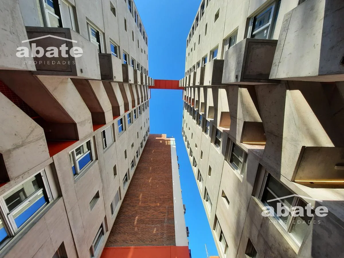 Apartamento en Centro, propiedad 288647 -Imagen 16