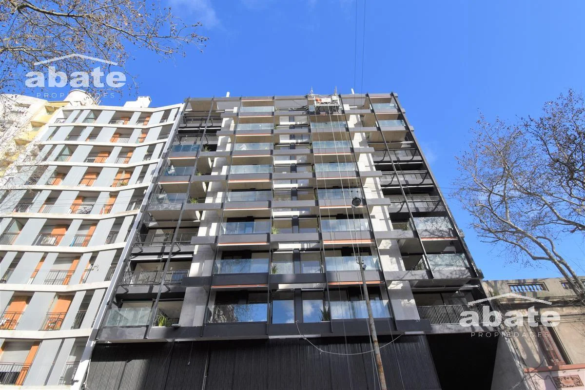 Apartamento en Centro, propiedad 288647 -Imagen 17