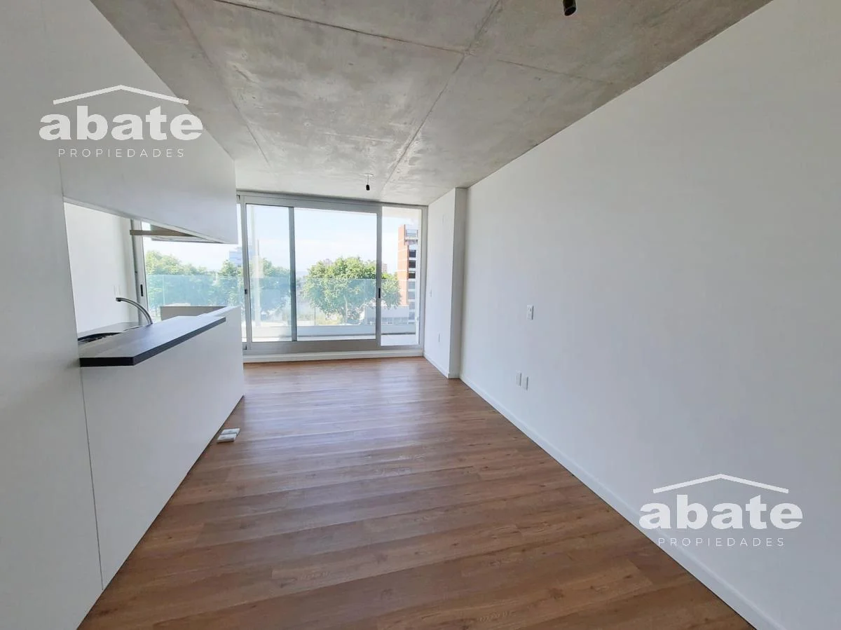 Apartamento en Centro, propiedad 288647 -Imagen 3