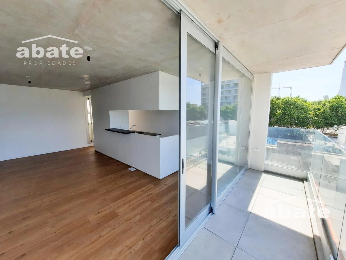 Apartamento en Centro, propiedad 288647 -Imagen 4
