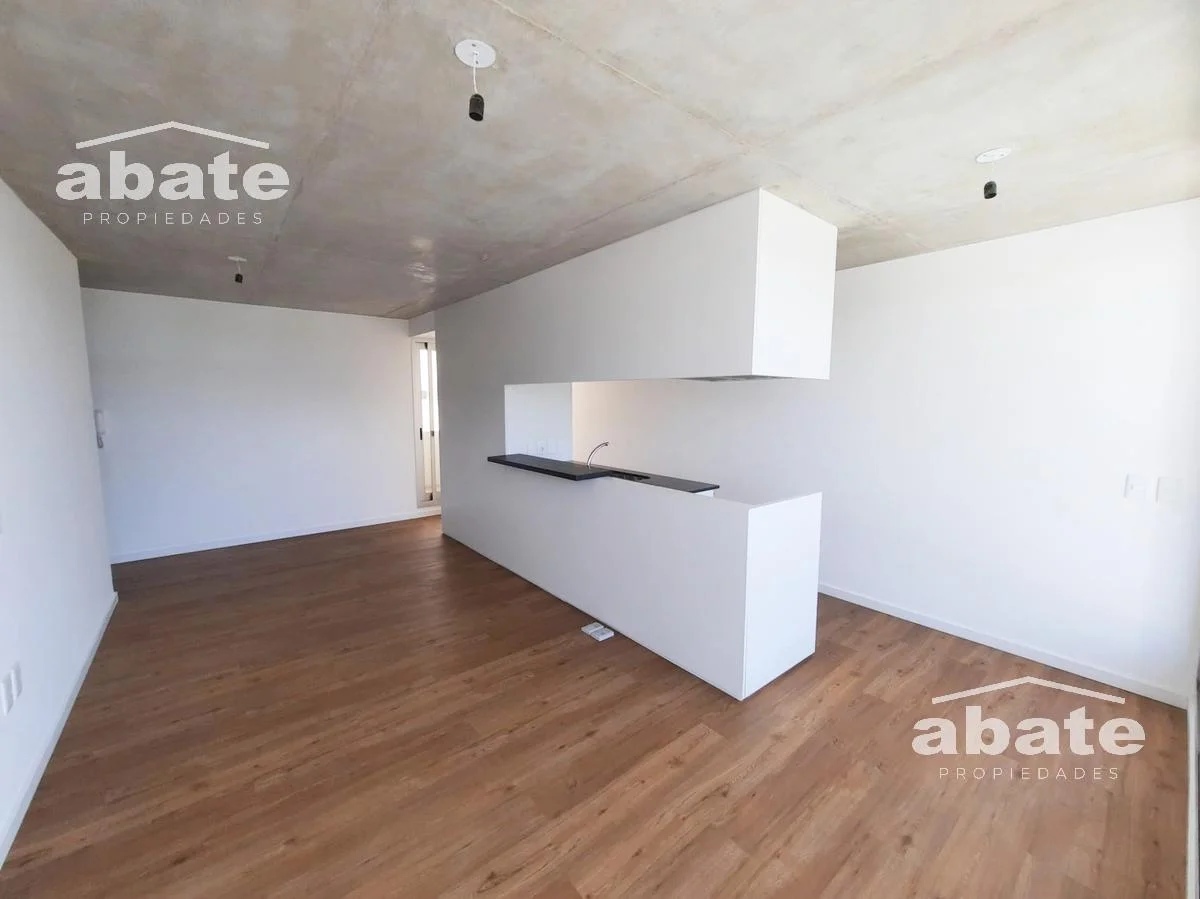 Apartamento en Centro, propiedad 288647 -Imagen 5