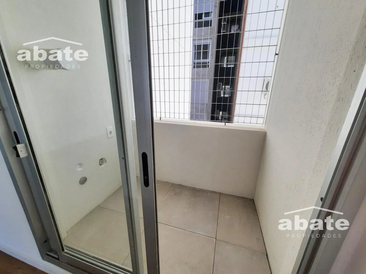 Apartamento en Centro, propiedad 288647 -Imagen 6