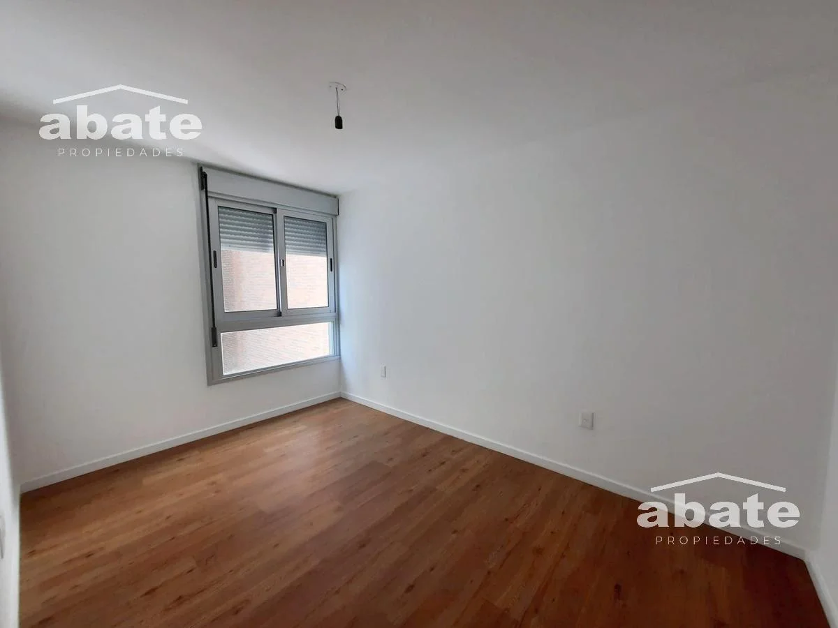 Apartamento en Centro, propiedad 288647 -Imagen 7