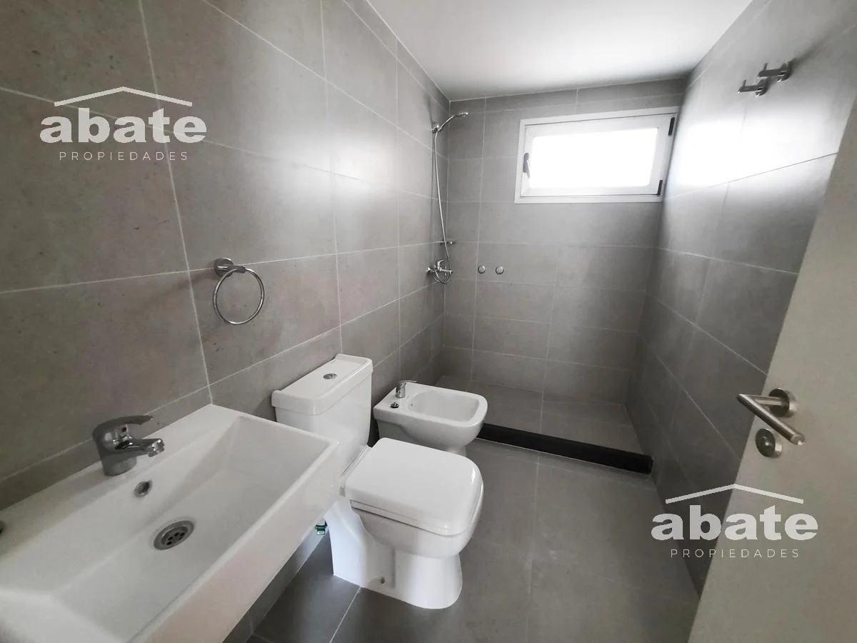 Apartamento en Centro, propiedad 288647 -Imagen 9