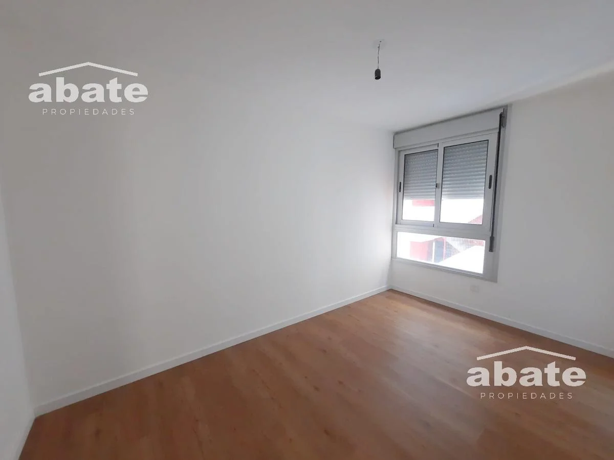 Apartamento en Centro, propiedad 288647 -Imagen 10