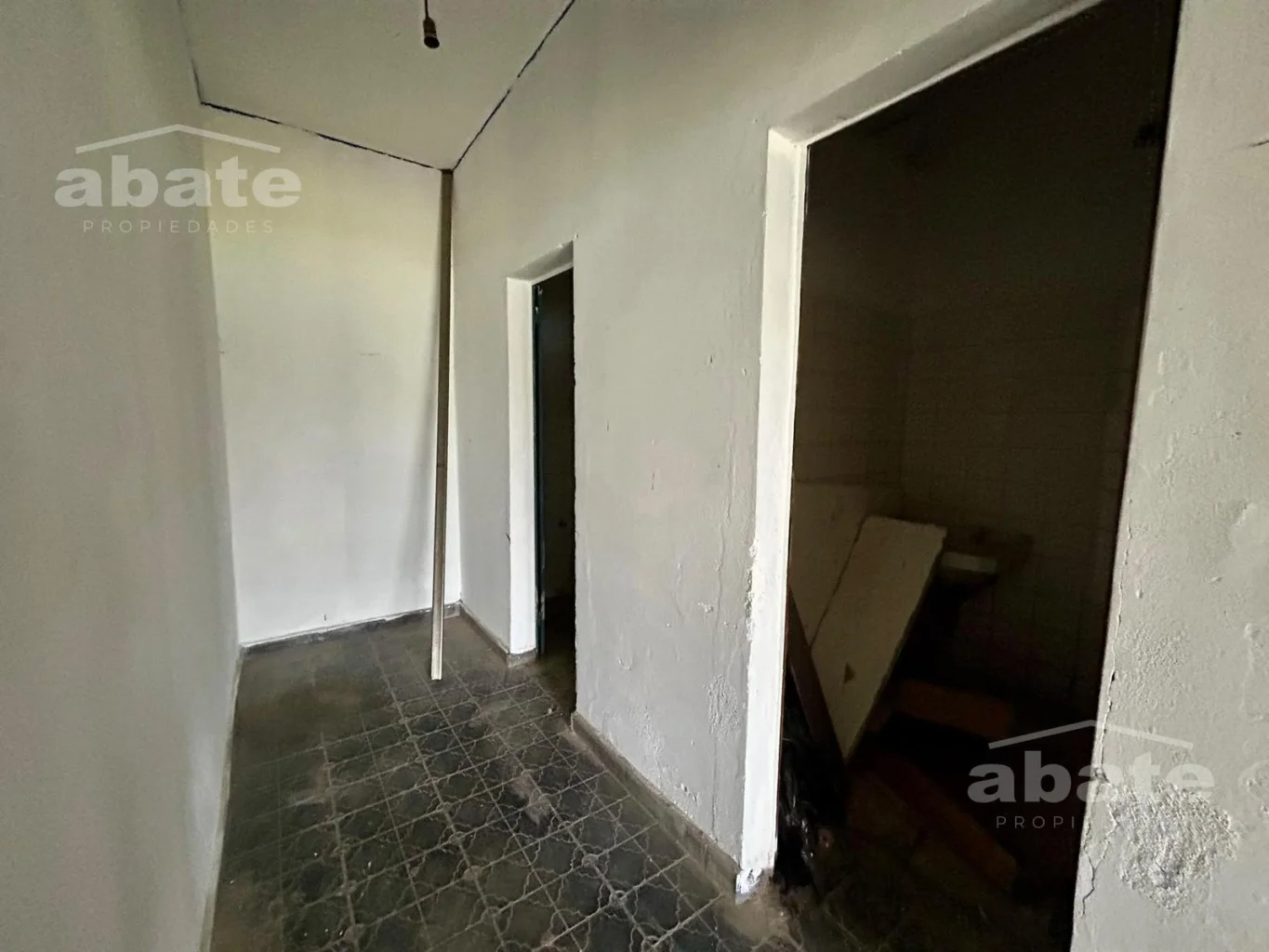 Local en Paso de Carrasco, propiedad 288928 -Imagen 11