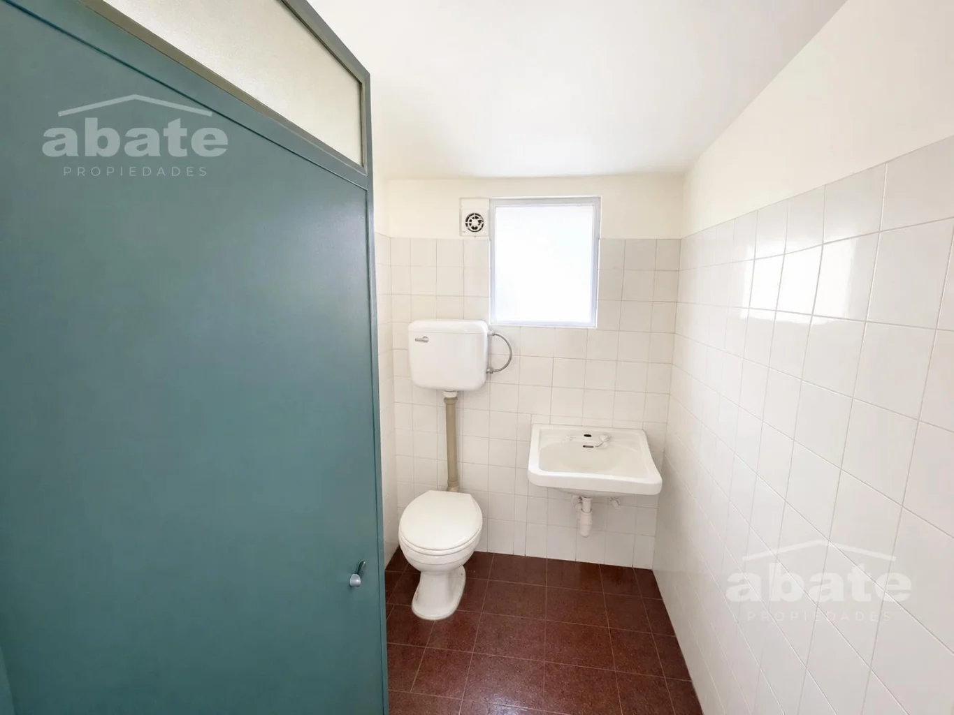 Local en Paso de Carrasco, propiedad 288928 -Imagen 12