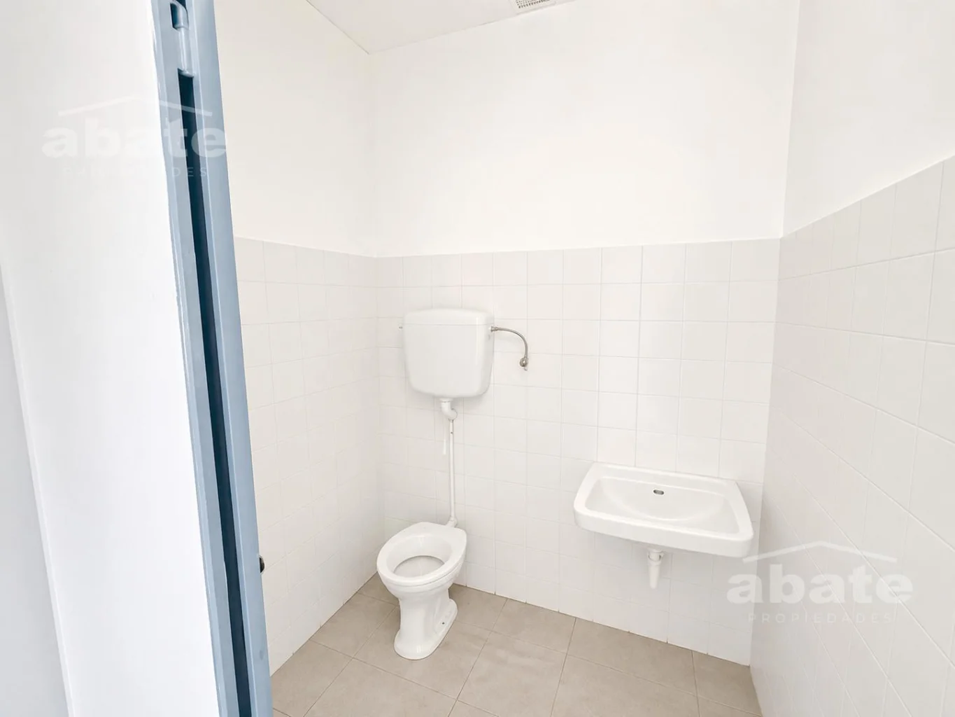 Local en Paso de Carrasco, propiedad 288928 -Imagen 13