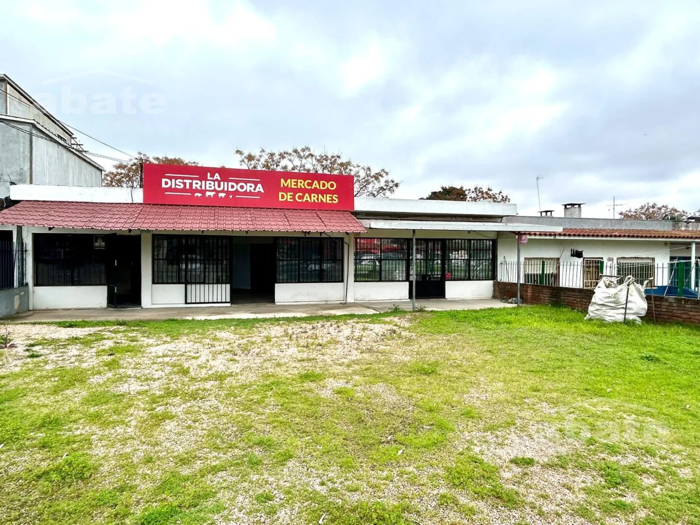 Local en Paso de Carrasco, propiedad 288928 -Imagen 3