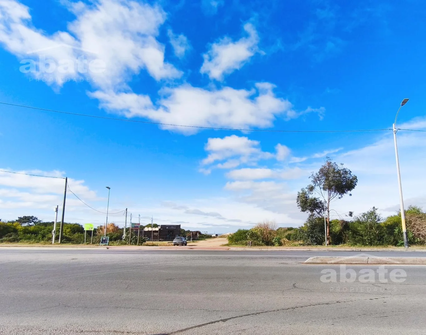 Casa en Solymar, propiedad 288941 -Imagen 2