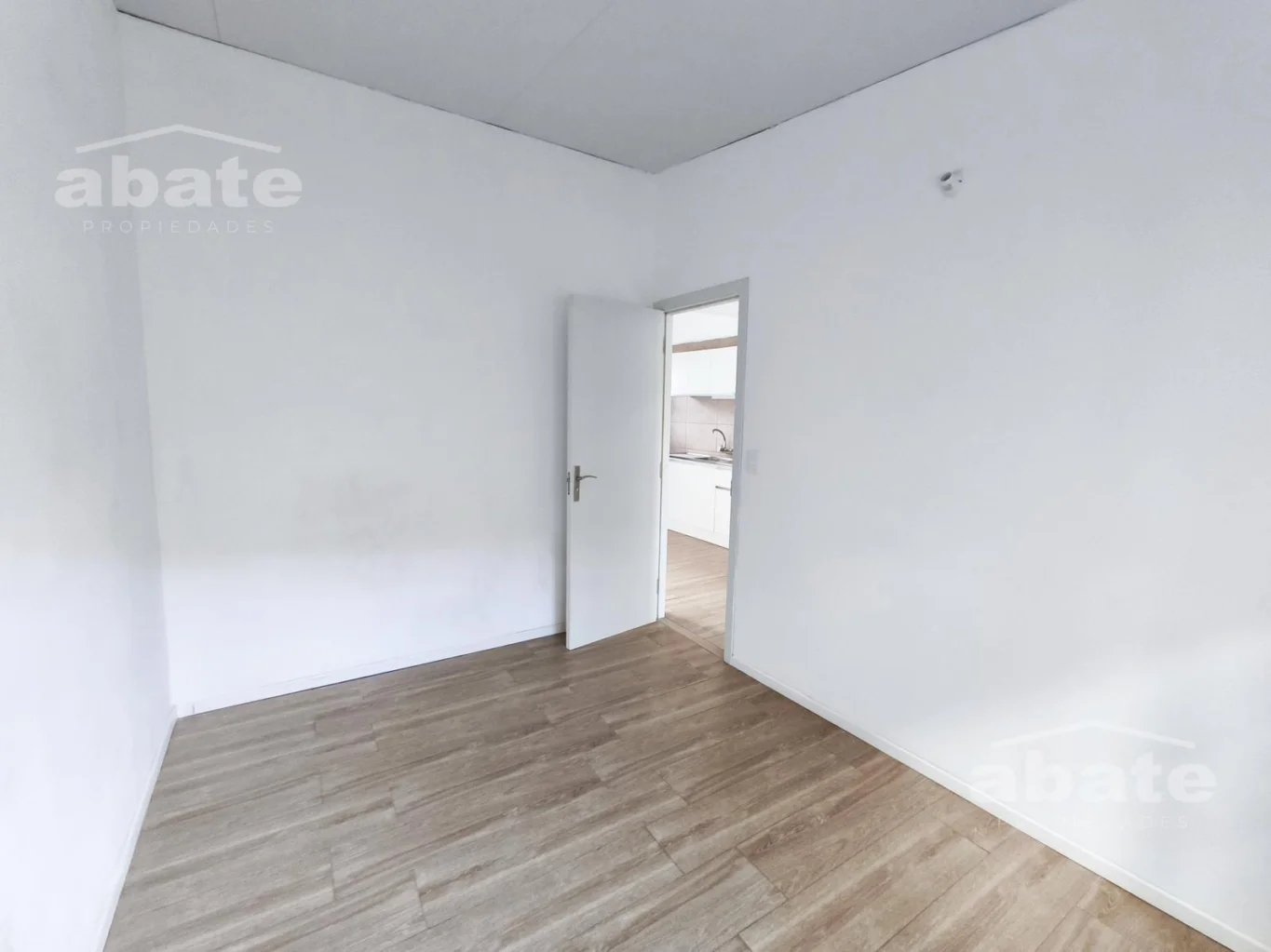 Casa en Solymar, propiedad 288941 -Imagen 11