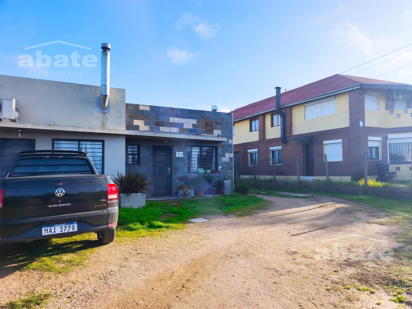Casa en Solymar, propiedad 288941 -Imagen 12