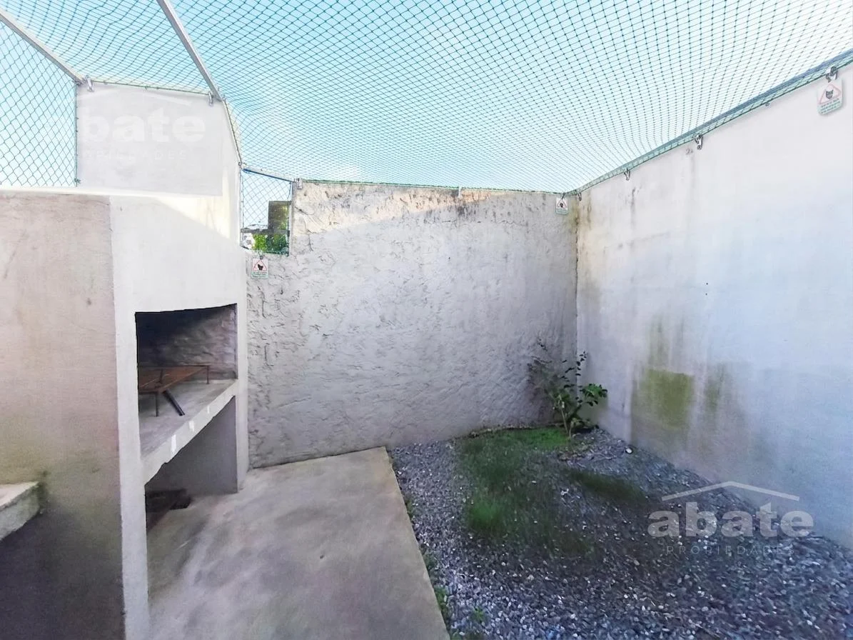 Casa en Solymar, propiedad 288941 -Imagen 3