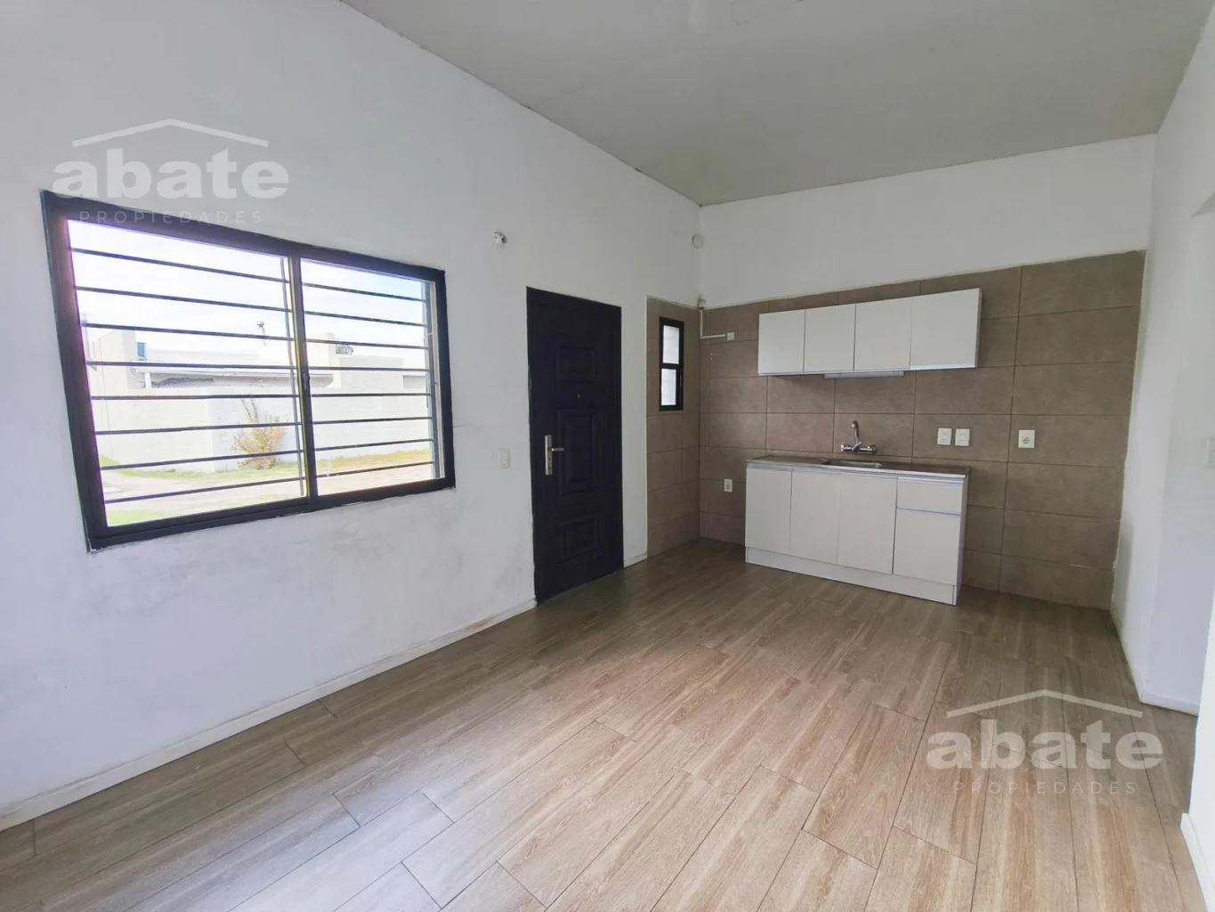 Casa en Solymar, propiedad 288941 -Imagen 4