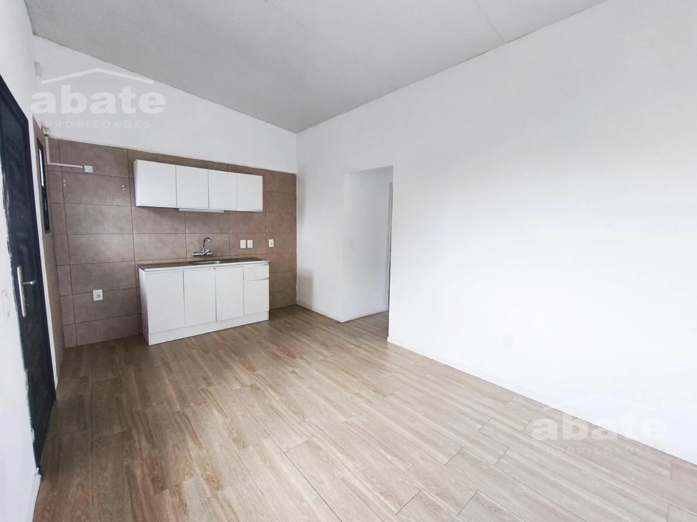 Casa en Solymar, propiedad 288941 -Imagen 5