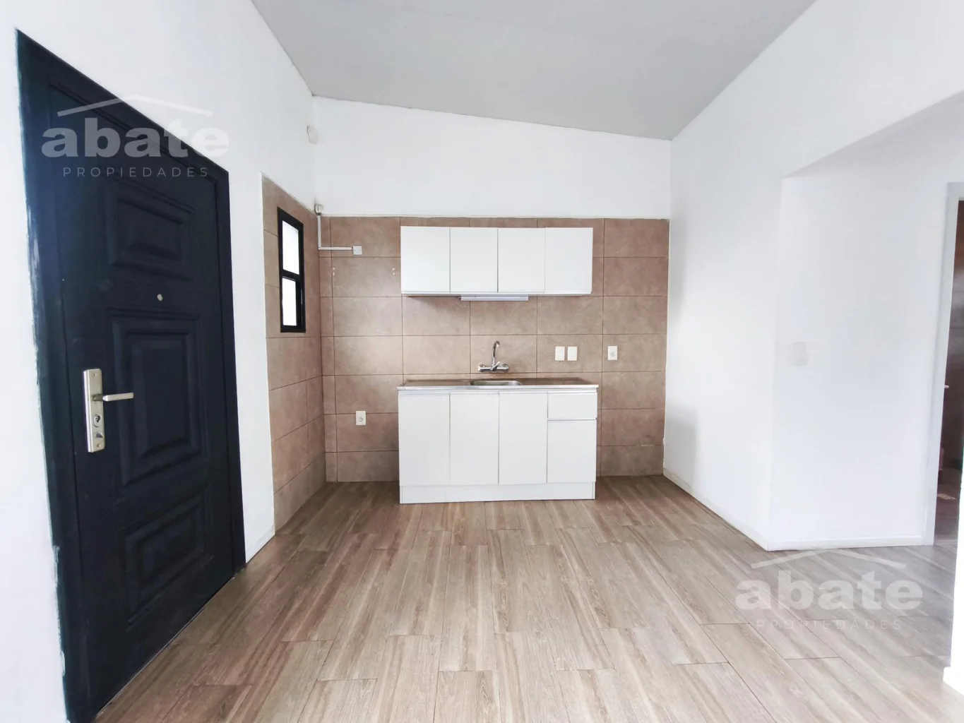 Casa en Solymar, propiedad 288941 -Imagen 6