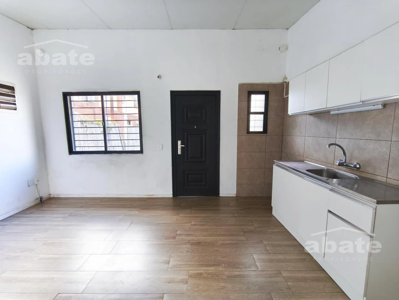 Casa en Solymar, propiedad 288941 -Imagen 7