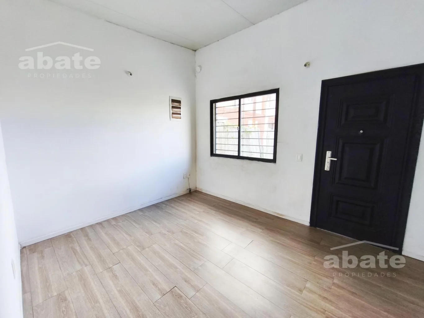 Casa en Solymar, propiedad 288941 -Imagen 8