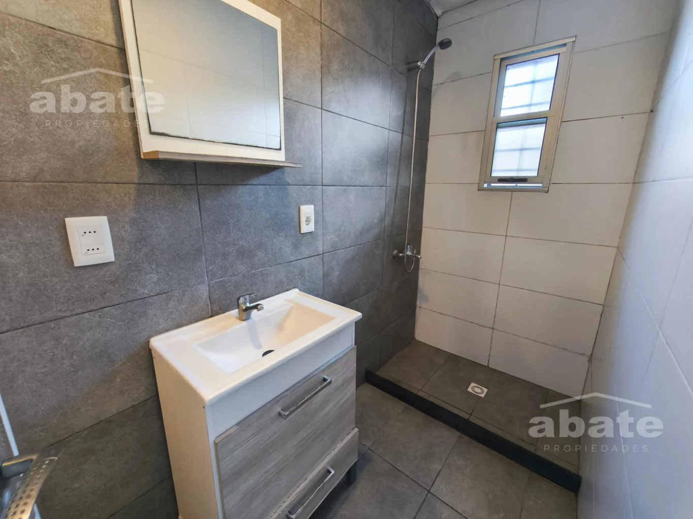 Casa en Solymar, propiedad 288941 -Imagen 9