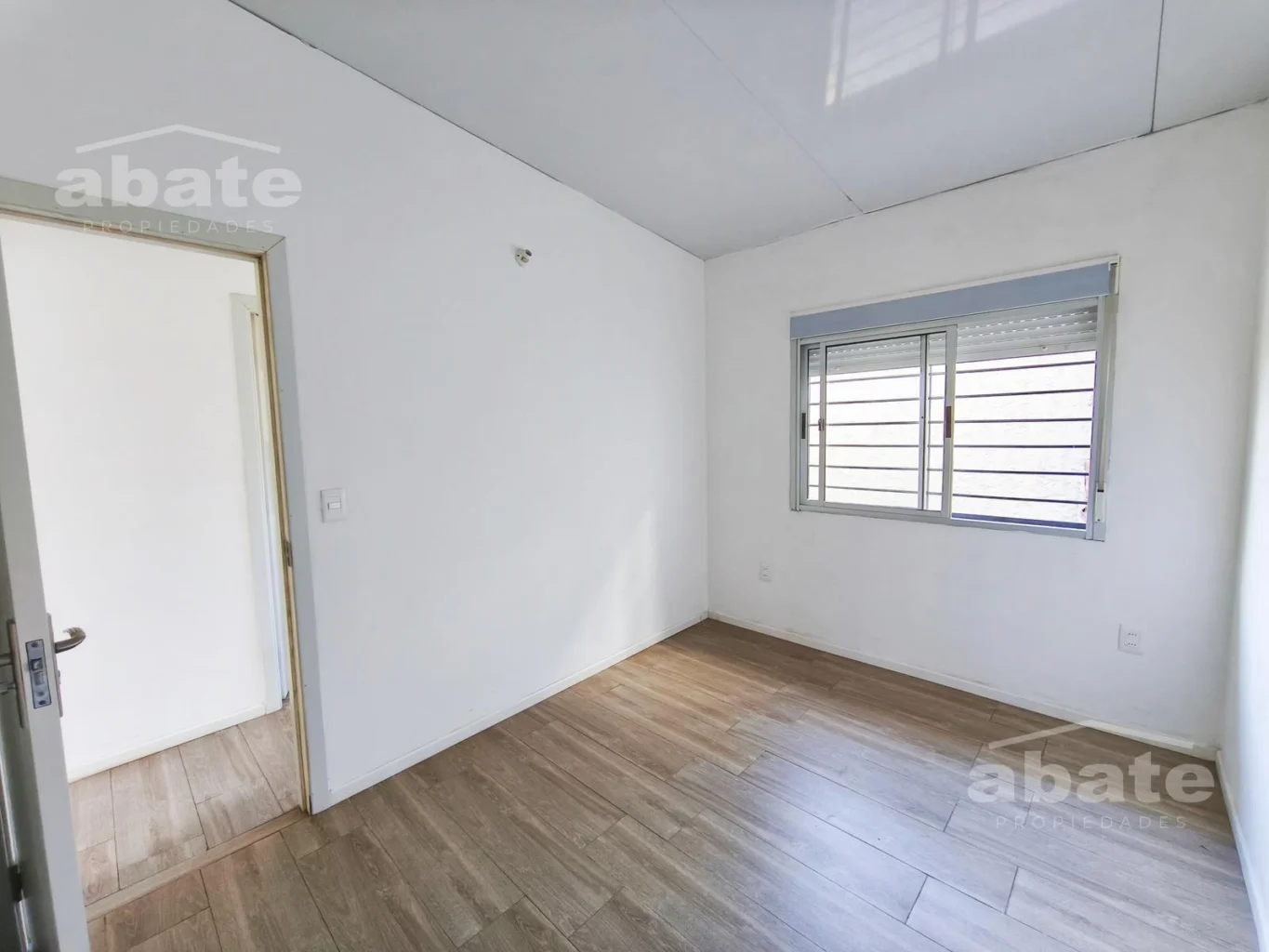 Casa en Solymar, propiedad 288941 -Imagen 10